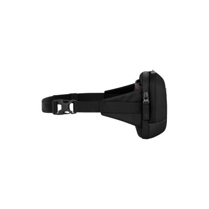 Victorinox - Altmont Modern heuptas 3 l zwart