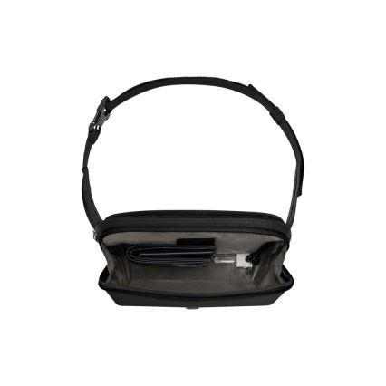 Victorinox - Altmont Modern heuptas 3 l zwart