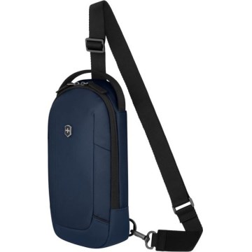 Victorinox - Altmont Modern schoudertas 4 l blauw