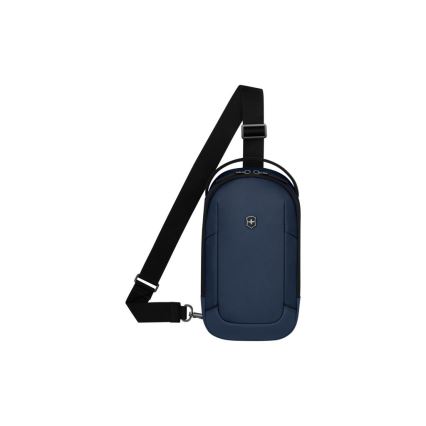 Victorinox - Altmont Modern schoudertas 4 l blauw