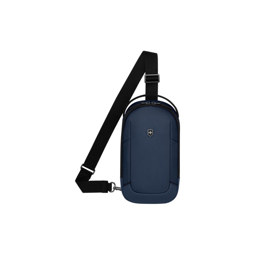 Victorinox - Altmont Modern schoudertas 4 l blauw