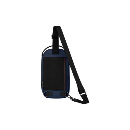 Victorinox - Altmont Modern schoudertas 4 l blauw