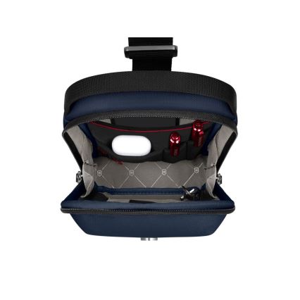 Victorinox - Altmont Modern schoudertas 4 l blauw