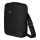 Victorinox - Altmont Modern schoudertas 6 l zwart