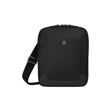 Victorinox - Altmont Modern schoudertas 6 l zwart