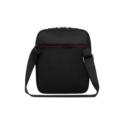 Victorinox - Altmont Modern schoudertas 6 l zwart