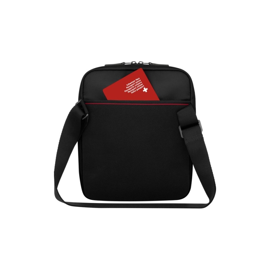 Victorinox - Altmont Modern schoudertas 6 l zwart