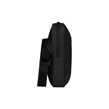 Victorinox - Altmont Modern schoudertas 6 l zwart