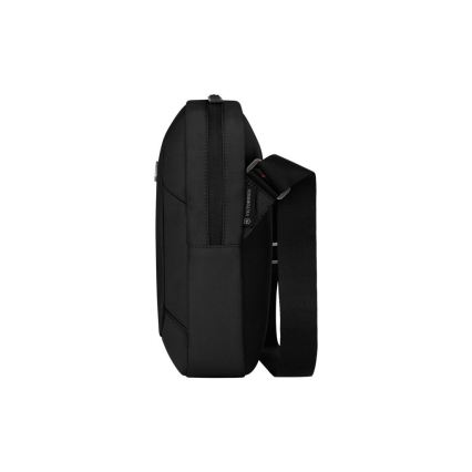 Victorinox - Altmont Modern schoudertas 6 l zwart