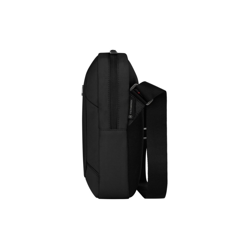 Victorinox - Altmont Modern schoudertas 6 l zwart