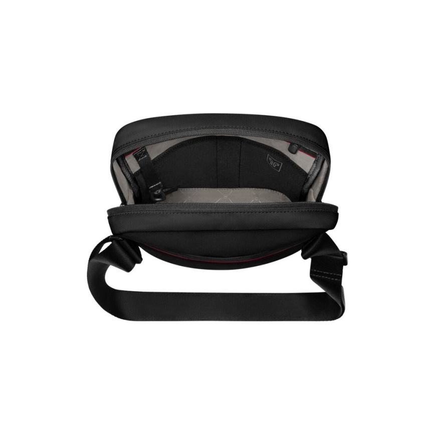 Victorinox - Altmont Modern schoudertas 6 l zwart