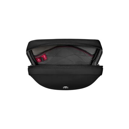 Victorinox - Altmont Modern schoudertas 6 l zwart