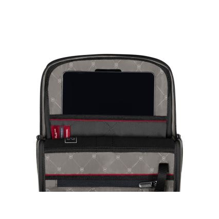 Victorinox - Altmont Modern schoudertas 6 l zwart