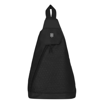 Victorinox - Altmont Original Dual-Compartment schoudertas 7 l zwart