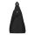 Victorinox - Altmont Original Dual-Compartment schoudertas 7 l zwart