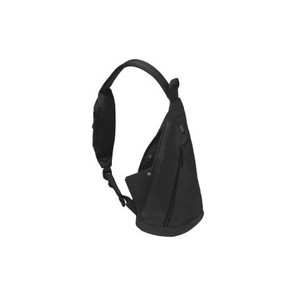 Victorinox - Altmont Original Dual-Compartment schoudertas 7 l zwart