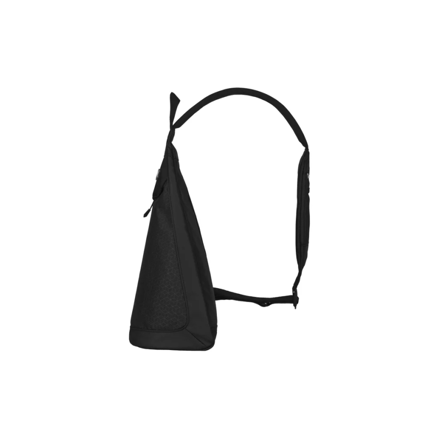 Victorinox - Altmont Original Dual-Compartment schoudertas 7 l zwart