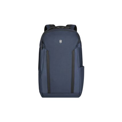 Victorinox - Rugzak voor laptop 15 Altmont Professional Deluxe Travel 25 l blauw