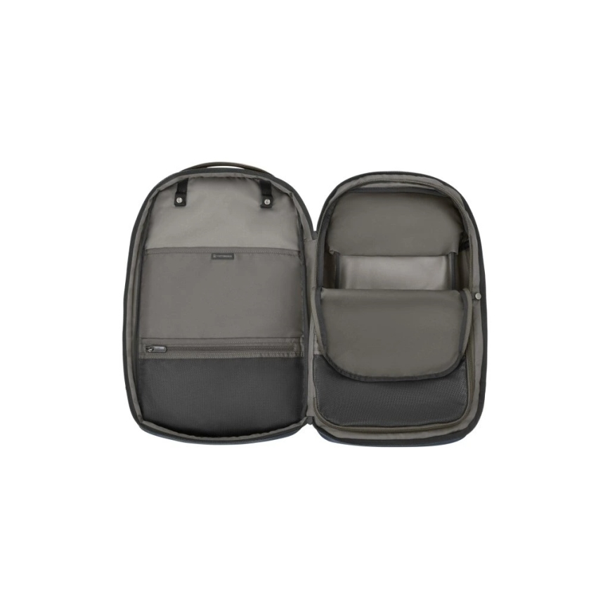 Victorinox - Rugzak voor laptop 15 Altmont Professional Deluxe Travel 25 l blauw