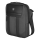 Victorinox - Architecture Urban2 schoudertas 6 l grijs