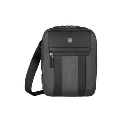 Victorinox - Architecture Urban2 schoudertas 6 l grijs