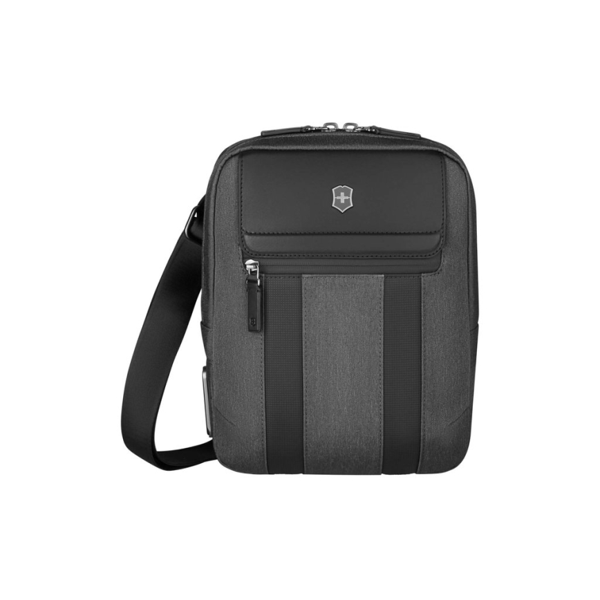 Victorinox - Architecture Urban2 schoudertas 6 l grijs