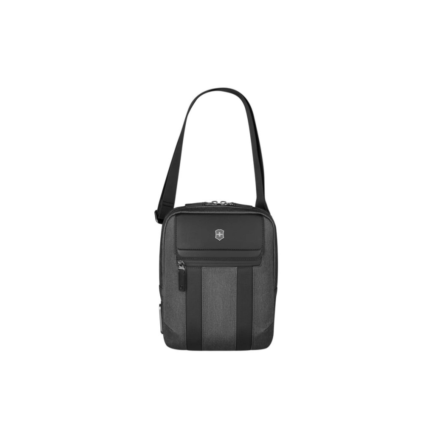 Victorinox - Architecture Urban2 schoudertas 6 l grijs