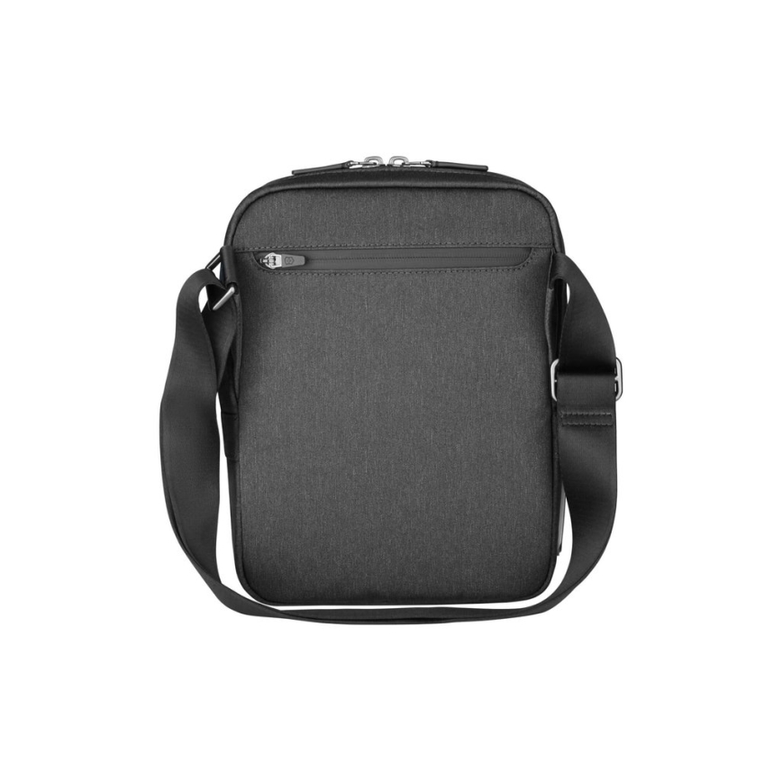 Victorinox - Architecture Urban2 schoudertas 6 l grijs