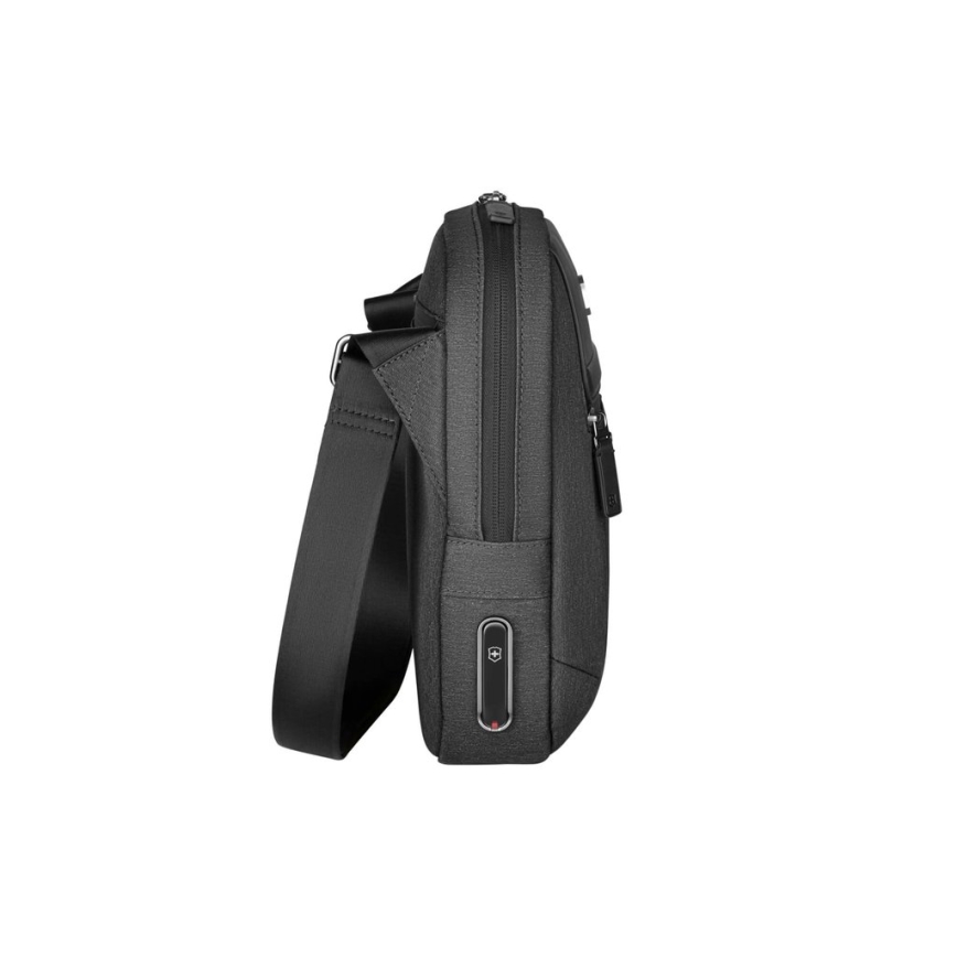 Victorinox - Architecture Urban2 schoudertas 6 l grijs