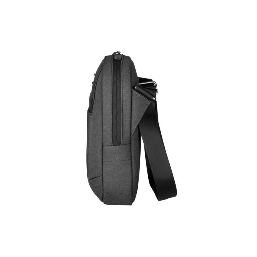 Victorinox - Architecture Urban2 schoudertas 6 l grijs