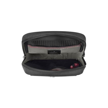 Victorinox - Architecture Urban2 schoudertas 6 l grijs