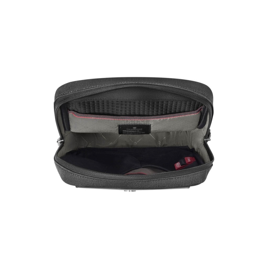 Victorinox - Architecture Urban2 schoudertas 6 l grijs