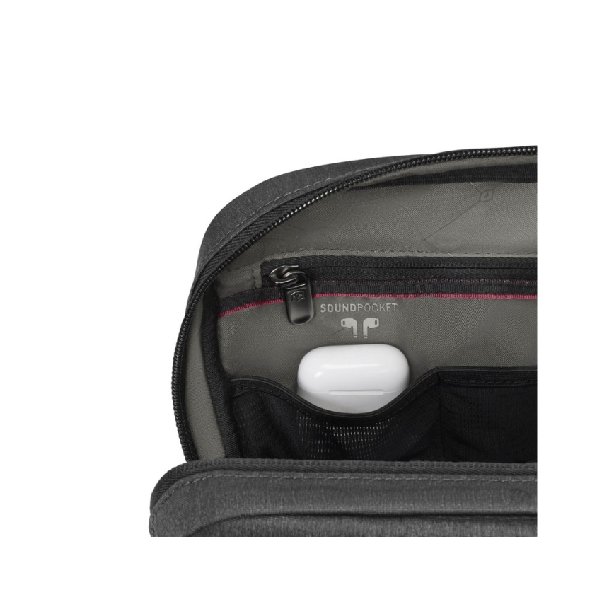 Victorinox - Architecture Urban2 schoudertas 6 l grijs