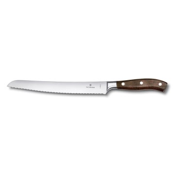 Victorinox - Broodmes GRAND MAITRE 23 cm esdoorn