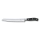 Victorinox - Broodmes GRAND MAITRE 23 cm zwart