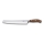 Victorinox - Broodmes GRAND MAITRE 26 cm esdoorn