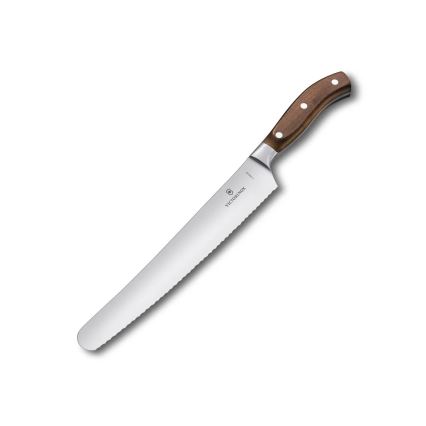 Victorinox - Broodmes GRAND MAITRE 26 cm esdoorn