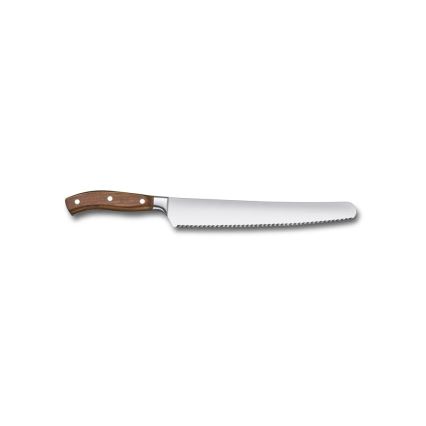 Victorinox - Broodmes GRAND MAITRE 26 cm esdoorn