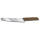 Victorinox - Broodmes SWISS MODERN 22 cm walnoothout
