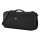 Victorinox - Chef’s messenetui zwart