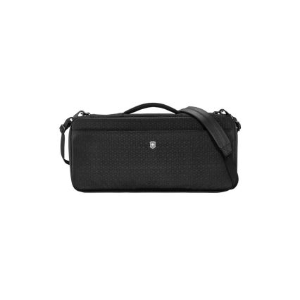 Victorinox - Chef’s messenetui zwart