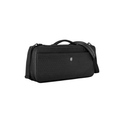 Victorinox - Chef’s messenetui zwart