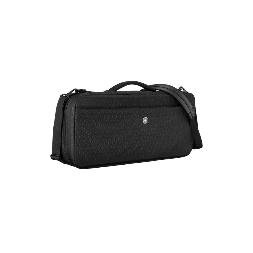 Victorinox - Chef’s messenetui zwart