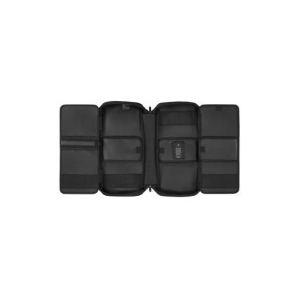 Victorinox - Chef’s messenetui zwart