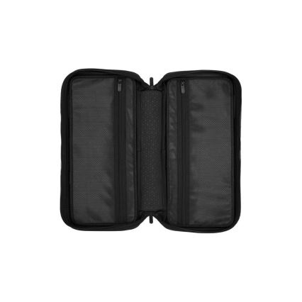 Victorinox - Chef’s messenetui zwart
