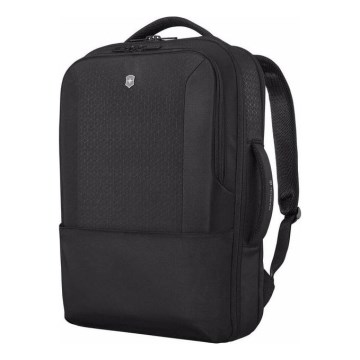 Victorinox - Chef’s rugzak voor messen