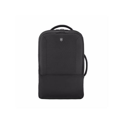 Victorinox - Chef’s rugzak voor messen