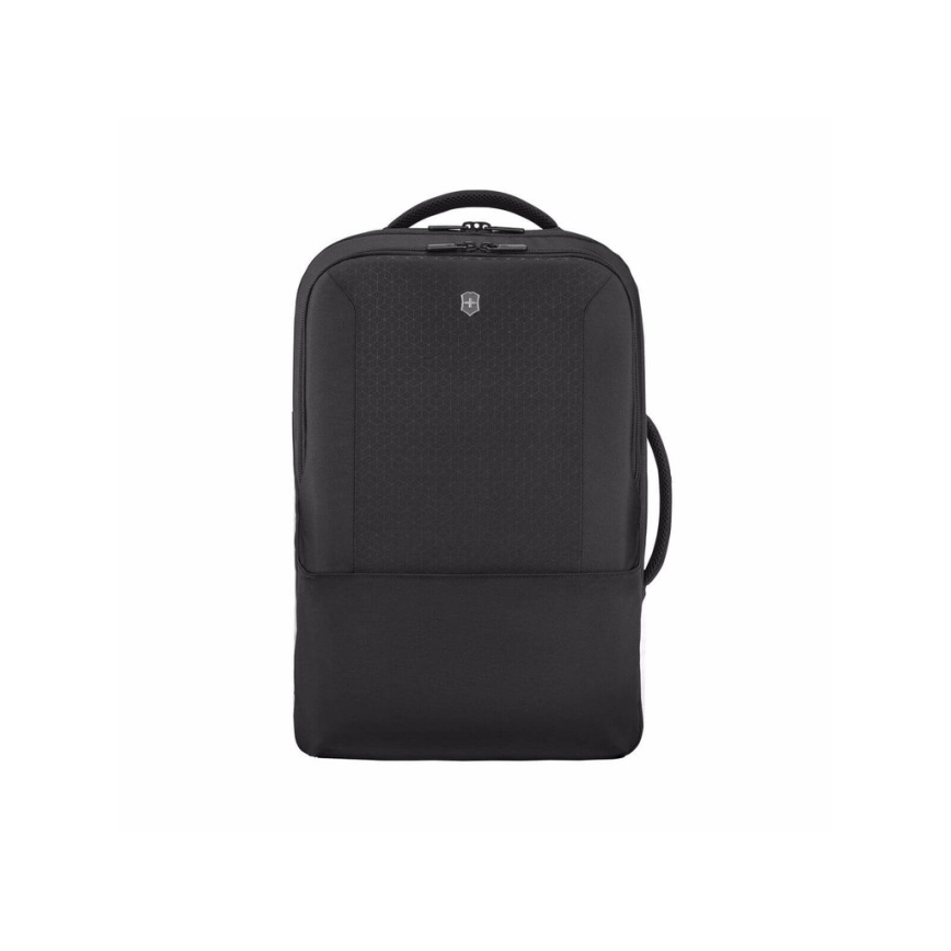 Victorinox - Chef’s rugzak voor messen