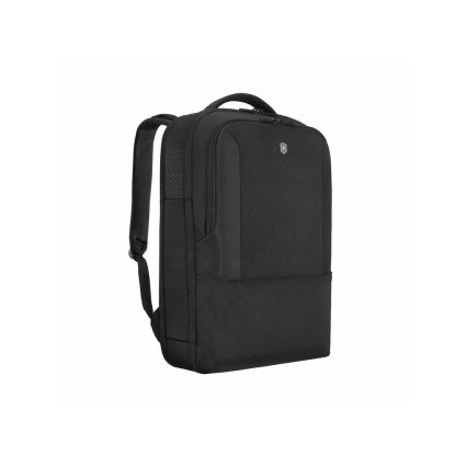 Victorinox - Chef’s rugzak voor messen
