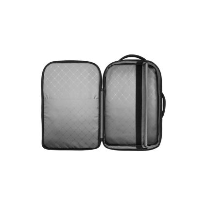 Victorinox - Chef’s rugzak voor messen